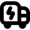 11747202 e1744604558339