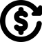 13794416 e1744604600524