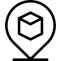 14244826 e1744604695526