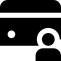15852014 e1744604647523